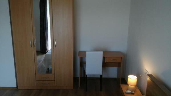 Pool House - Medulin Riviera Apartman Kültér fotó